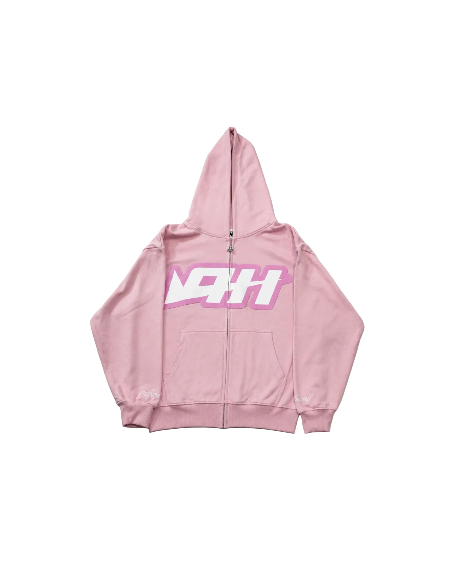 Carnaval Ferris Wheel Regular Hoodie