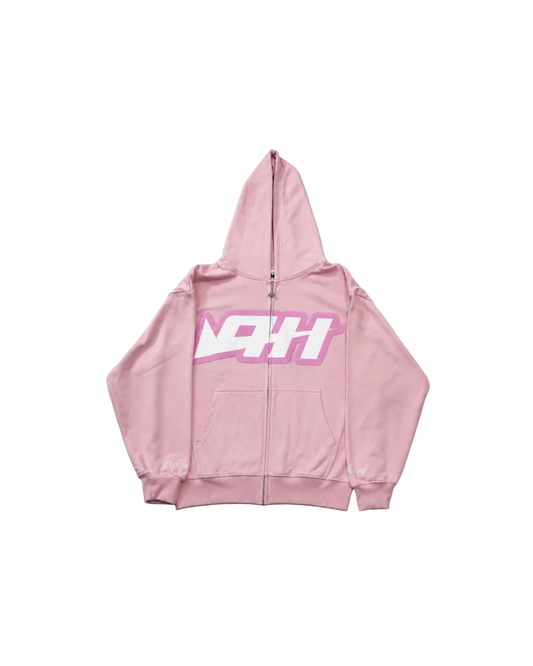 Carnaval Ferris Wheel Regular Hoodie