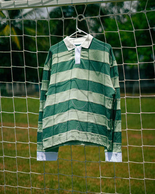 Approved Stadium Polo